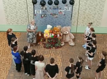 27 ���� - ���� ������ �������� ����� ��������
