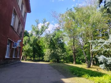 � ����� ���������� ���������� � ���������� ���������� ��������� ������ ���� �������� ����� � 21 ���������� ������ �������� � ���� ��������� ����� � 90 ���������� ������ �������� ��������� ������ �� ������ ������ �...