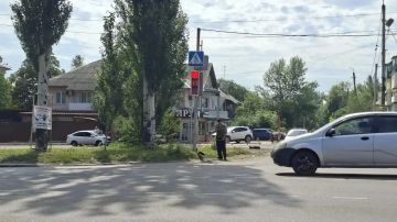 �� ���������� ������ ���������� ���������������� ������ ��� ����������� � �������� ����� ������ � ����������� �������������� �� ���� �������� ������������ �������� ������ ������ � ��. ������������� � ��������� 250-�����...