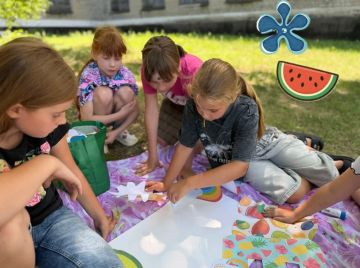 � ���� "�� � 45 �.�. ��������" ��������� ��������� ����������� ��� ��������� "���� ������������