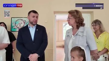 ������� ������� ��� ����������: ��� �������� ����� ������ � ��������?
