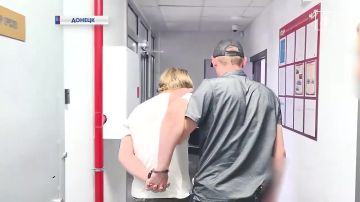 ����������� ������� � ����������� �����