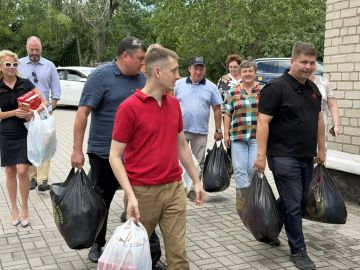��������� ����������: ������, ������� ����� � ������ �����