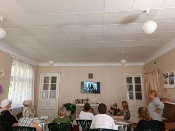 30 ����, �� ���� ���������������� ���������� ���������� ����������� ������������ ������ ����������� ������������ ��������� ����������-���������� ������ ������ ��������, � ������ ������� �������� ���������, ��������...