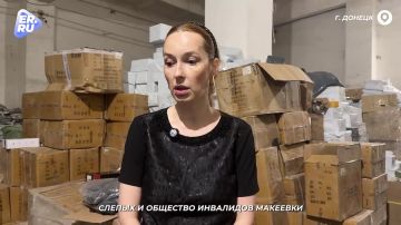 ����� ����� �� �������� �������� ������ ������ ��� �������� ������