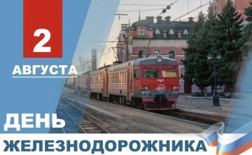 ����� �������: ���� ��� ���� ��� �������� �������� ������ �������� ����� �������