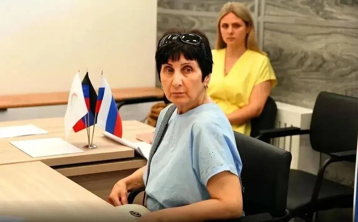 Подвожу итоги прошедшей недели Подвожу итоги прошедшей недели