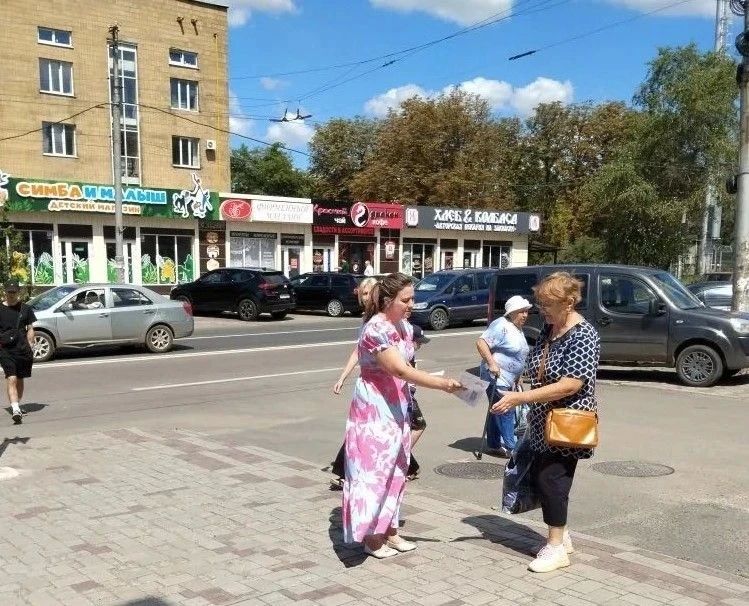 Ежегодно 2 августа в России отмечается День Воздушнодесантных войск (ВДВ) — праздник мужества, отваги и особой воинской чести Ежегодно 2 августа в России отмечается День Воздушнодесантных войск (ВДВ) — праздник мужества, отваги и особой воинской чести