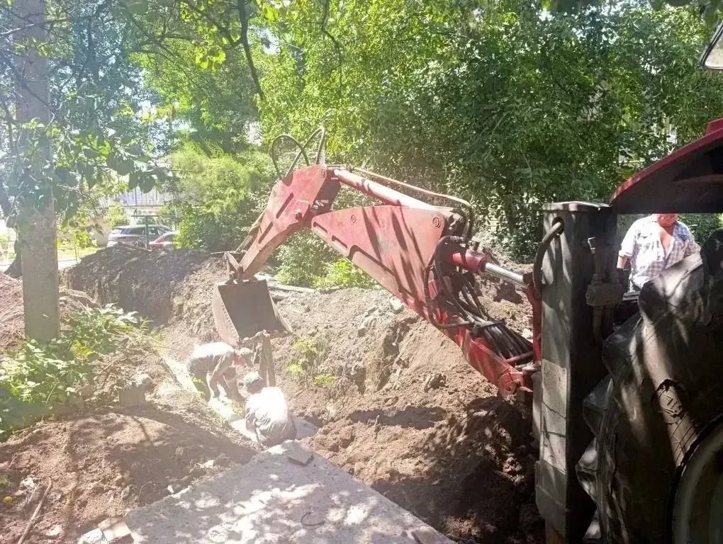 Подвожу итоги прошедшей недели Подвожу итоги прошедшей недели