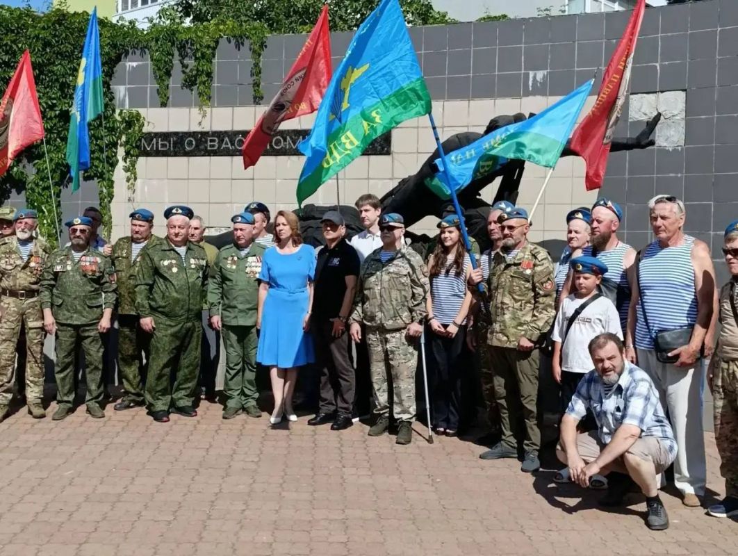 Подвожу итоги прошедшей недели Подвожу итоги прошедшей недели