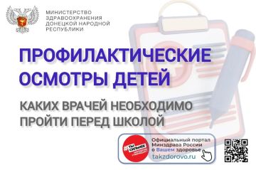�� 1 �������� �������� ������ ������� �������