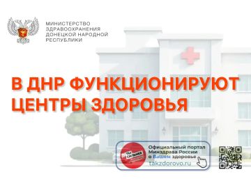 � ��� ������������� ������ ��������
