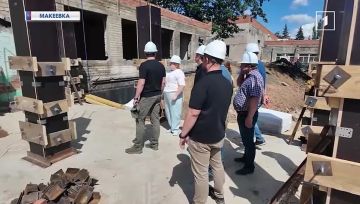 ����������� ��������: ������ ���������� ������ ���� ���������� ������� ������