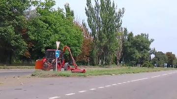 �������, 4 ����, � ����� ���������� ���������� � ���������� ���������� ��������� � ��������� ��������������� ������ ������ �������� ������ ��� ��� ������������ ��������� ������ �� ������ ����� �� �������� 8 ��������