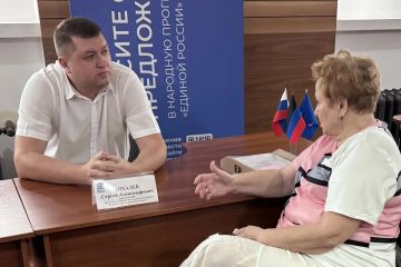 �� ������� � ����������� �� ������� ������: �������� ��������� ������ �������� ������� ����������