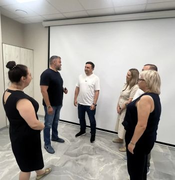 �������, 5 ������� � ������ ��������� ����� ���������� ������ ��������, ������� ����������� ���������� ������ �������� ������� ������ ������� �� ������: �. ��������, ��. 250-����� ��������, 74