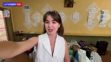 Старые тетради, ненужные газеты и коробки получат вторую жизнь