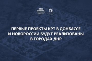 ����������� ���������� �������� ������������ �������� ���������� � �������� � ����������