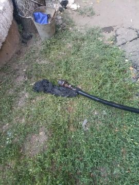 � ������ ���������� ������ ������� ��������������� �����, ��������� ���������� � ����� ����������� ���������