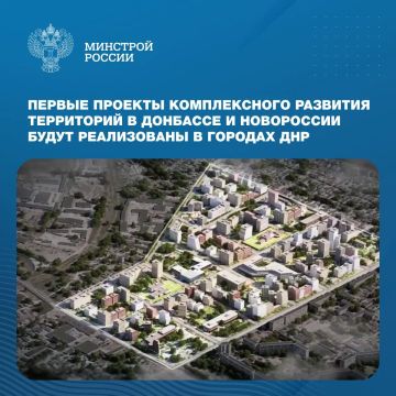 �������� ��� �������� ������ ������������ ���������� ����� ���������� ��������������� ��� �����, �� �������� ������ ������� ����� � �������� � ����������