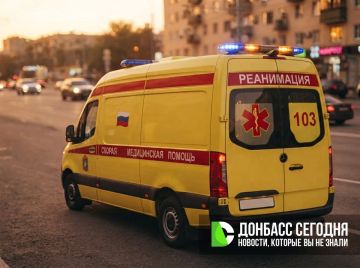 ����� ������� ���� ��� �� ���: ������� ������ ������� ������ � ��������, �������� � ��������