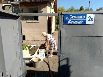 � ��������� ��������������� ������ ��� ��������� �������-���� ���������� ������� ������������ ������ ���� ��� ������� �����, � ������� � ������������� �������� ���� �� ��������� ����