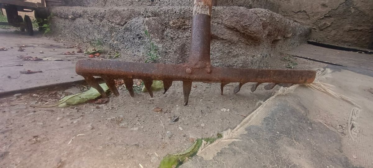 Полицейские проводят работу по защите населения от киберпреступников Полицейские проводят работу по защите населения от киберпреступников