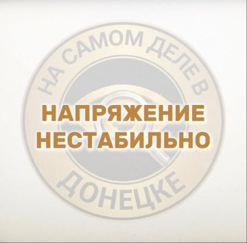 � �������� �������� ��������� ���������� ������ � ��������������� �����