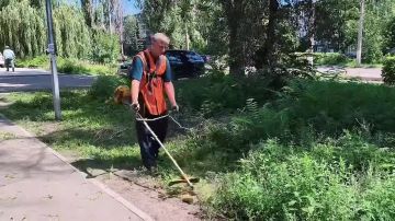 �������, 6 �������, � ������ ����� ������� �������, ������������ ������ ���������� ���������������� ������ ������������� ���������� ������ �������� �������� �������� ���������� � ���������������� ��������� �����������...