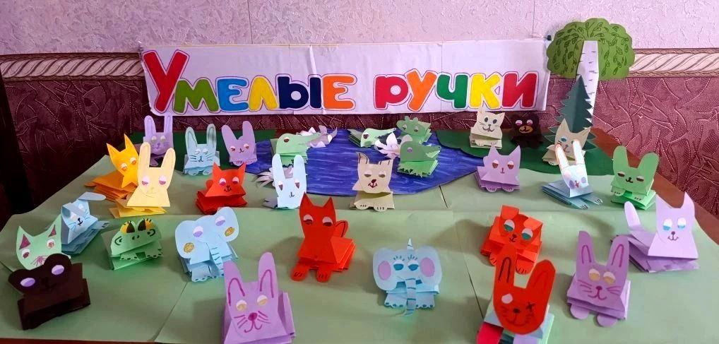 3 августа в МБУ «Клуб пгт. Грузско-Зорянское г.о 3 августа в МБУ «Клуб пгт. Грузско-Зорянское г.о
