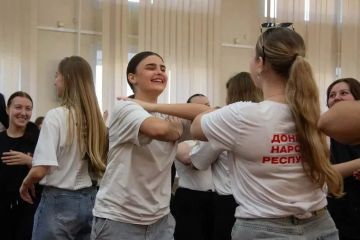 � ������ ������������� �����, ������������ �� ��� ��������������, � ��������� ������ �������� ���������� ������������� �������� �������, ������������ ������������� �������� � �������������� ���������� ������������...