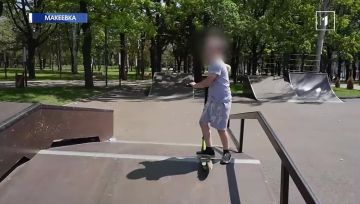 ������� ���� � ��������! ����� ����������� ������� ��������� � ��������