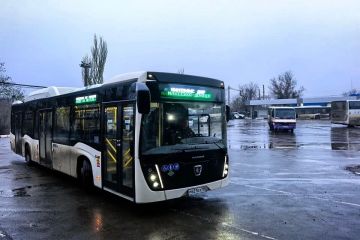 �������� ������ ��� ������������ ����: �������� ������� �������������� ���