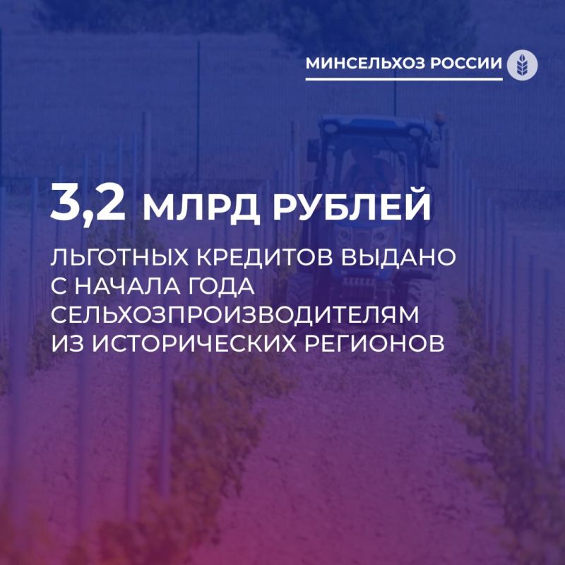 Макеевка готовится к зиме: на улице Донецкой меняют трубы Макеевка готовится к зиме: на улице Донецкой меняют трубы