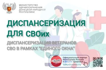 � ������ ���������� ��������� ����� ��� ������ �������� �� �������� ������������ ������������� ���������� ��� ���������� ���������� ���������������