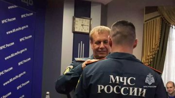 ������ ������!�: ������� ������������ �������� ����������� ��� ������ � ���
