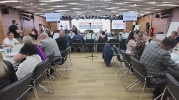 ����� �������: �� ������������ ������ ������������ ������: ����� ������� � ���������� �������������� ����� ���������� ��� �������� �� ������ ������������, ����� ������� ����� ������� �������� ����������