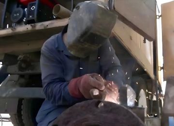 ����� ������������: ����������� ��������������� ���������� � ����������-��������� ������ ��������
