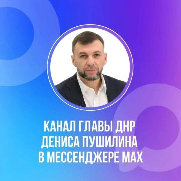 �������������� �� ����������� ������ � ����������� ����: ����� ��� ������ ��������: