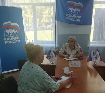 �������, 18 �������, ������� ����������� ���������� ������ �������� �������� ���������� ����� ���� ������� ���� ������� � ������������ �������� ���������� ���������������� ������ ���������� ������ ��������