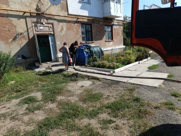 �������, 19 �������, � ��������� ��������������� ������ ��� ��������� �������-���� ���������� ������� �������� ����������� ������� ���������� ������ ���� ��� ������� � ����� ������� ����� ������ �� ��. ���������, ��....