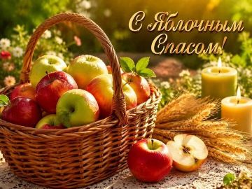 ������� ����������!. ���������� ��� � ������������� ��������� � �������� ������