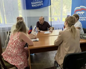 22 ������, � ������������ �������� ������������ ������������� ������������ ������ ������� ������� ��������� �.�. ���������� ���������������� ������ ���������� ������ �������� �������� �������� ���������� ������ ������ ����...