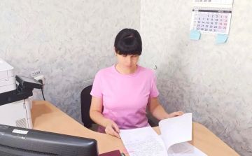 ОСОБЕННОСТИ ЮРИДИЧЕСКОГО ОТДЕЛА В ФИЛИАЛЕ «МАКЕЕВКАТЕПЛОСЕТЬ» ГУП ДНР «ДОНБАССТЕПЛОЭНЕРГО»