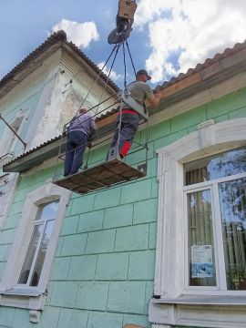 19.08.2026 � ������� ����������� ���