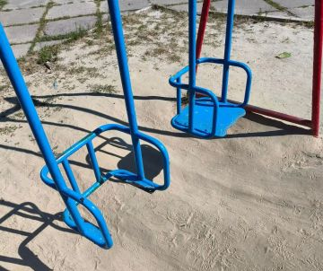 �������, 20 �������, � ������ ����� ���������� ������ ����, ����������� �� �547 ���� ��������� ������ �� ������� ������� �������� � ������ �� ��. ��������