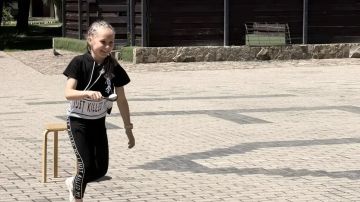 � ������ ����� ���������� ������ ���� ������ �������� ����� �������� ����� ����������� ������ ����� � �������� �������� � ����������� �������� �������
