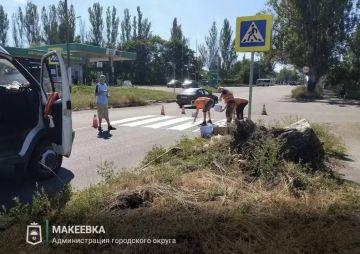 � �������� ������� ������ �� ��������� �������� ��������