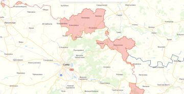 ��� ������: #������ �� ���� 21 ������� 2026 ����