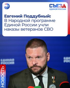 ��������� ���������: ����� ������, ������� ������� ��������� ������, ��� � �������� ��������� ������ �������� ���� ��������� ���������� ����������� ������� ��������